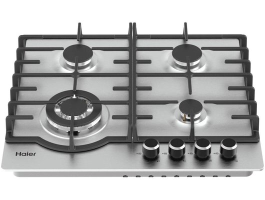 Варочная панель HAIER HHX-M64RFX